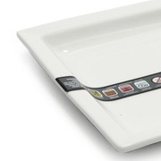 justwhite-piattino-quadrato-14x14-B-Apad