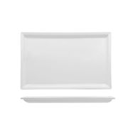 justwhite-piatto-rettangolare-cm-36x22-hp-A-Apad