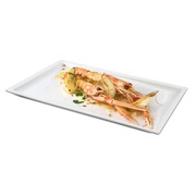 justwhite-piatto-rettangolare-cm-36x22-hp-B-Apad