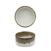 kaden-radiance-brown-coppetta-13-Sango-A-Apad