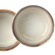 kaden-radiance-brown-coppetta-cm-8-Sango-B-Apad