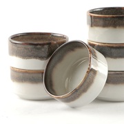 kaden-radiance-brown-coppetta-cm-8-Sango-C-Apad