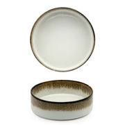 Insalatiera Radiance 20 Kaden