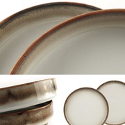 kaden-radiance-brown-piatti-Sango-Apad