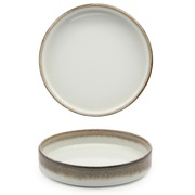 Piatto fondo Radiance 20 Kaden