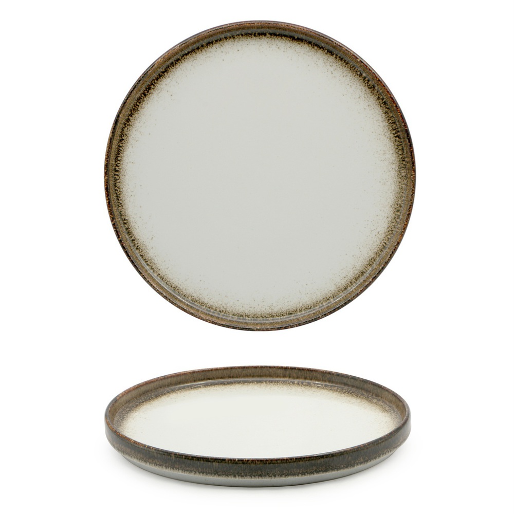 kaden-radiance-brown-piatto-piano-26-Sango-Apad