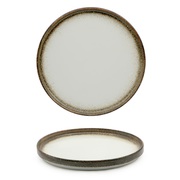 Piatto piano Radiance 26 Kaden