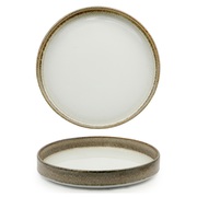 Piatto piano Radiance 28 Kaden