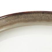 kaden-radiance-piano-bordo-alto-28-Sango-B-Apad