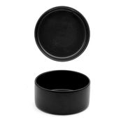 kaden-taba-coppetta-cm-13-Sango-Apad