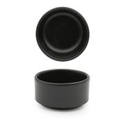 Coppetta Taba 8 Kaden