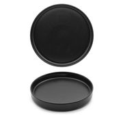 kaden-taba-piano-bordo-alto-cm-28-Sango-A-Apad