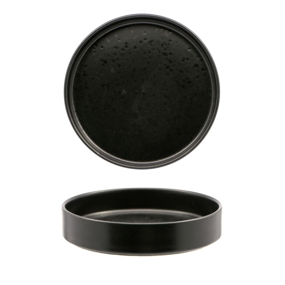 Piatto fondo Taba 20 Kaden