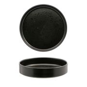 Piatto fondo Taba 20 Kaden