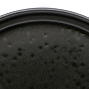 kaden-taba-piatto-fondo-bordo-alto-20-Sango-B-Apad