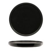 Piatto piano Taba 20 Kaden