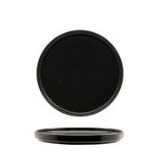 kaden-taba-piatto-piano-26-Sango-A-Apad