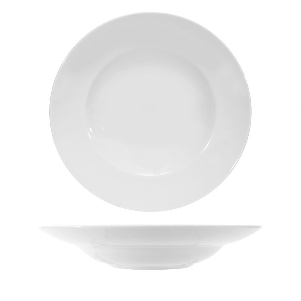 Piatto pasta Kaszub Hel 29