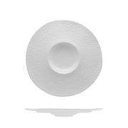 koralia-piatto-fondo-gourmet-cm-27-bianco-A-Apad