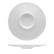 koralia-piatto-fondo-gourmet-cm-32-bianco-A-Apad