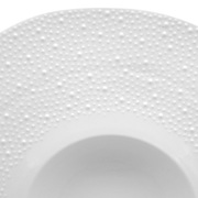 koralia-piatto-fondo-gourmet-cm-32-bianco-B-Apad