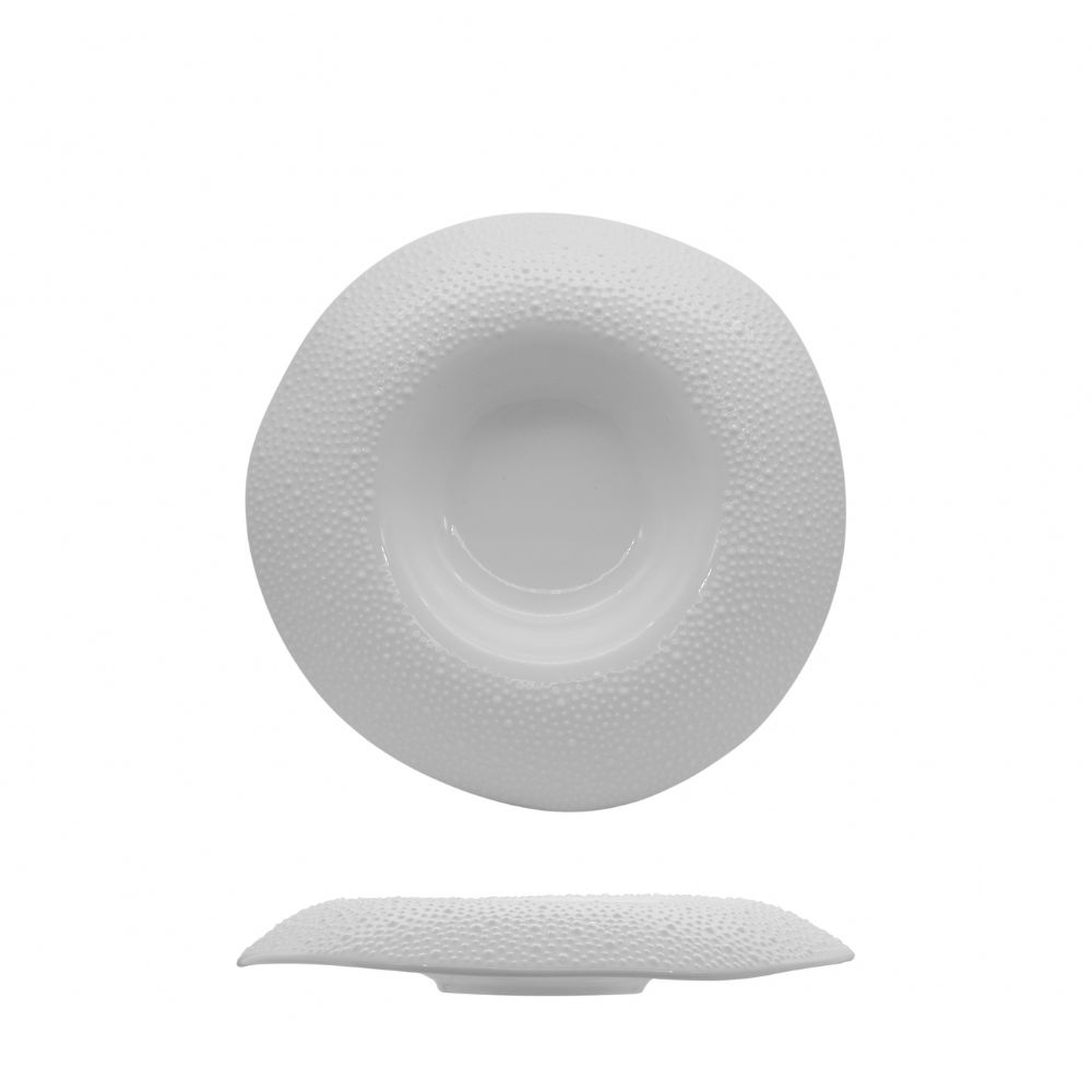 Piatto pasta Koralia Gourmet 26