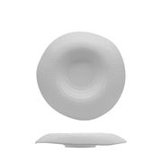 koralia-piatto-pasta-gourmet-cm-26-bianco-A-Apad