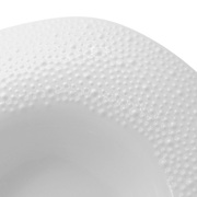 koralia-piatto-pasta-gourmet-cm-26-bianco-B-Apad