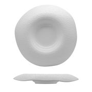 Piatto pasta Koralia Gourmet 31