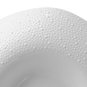 koralia-piatto-pasta-gourmet-cm-31-bianco-B-Apad