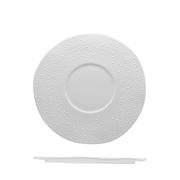 koralia-piatto-piano-gourmet-cm-25-bianco-A-Apad