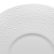 koralia-piatto-piano-gourmet-cm-25-bianco-B-Apad