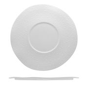 koralia-piatto-piano-gourmet-cm-31-bianco-A-Apad