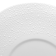 koralia-piatto-piano-gourmet-cm-31-bianco-B-Apad