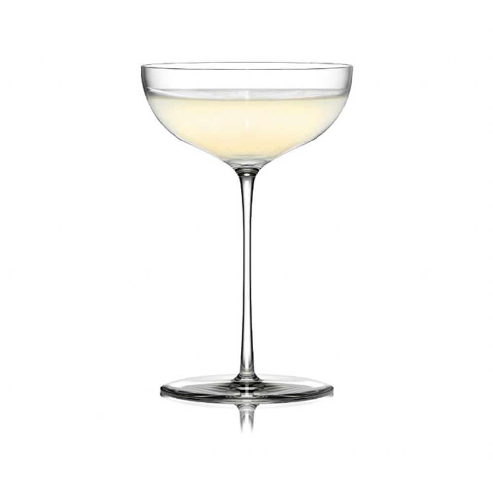 Calice Kyoto Bar 31 Cocktail