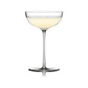 Calice Kyoto Bar 31 Cocktail