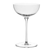 kyoto-bar-calice-cocktail-cl-31-Stolzle-B-Apad