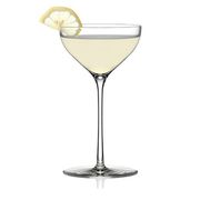 Calice Kyoto Bar Nick Nora