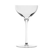 kyoto-bar-calice-nick-e-nora-cl-19-Stolzle-B-Apad