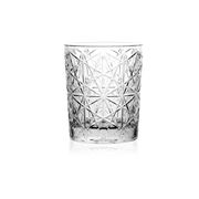 Bicchiere Lounge Dof 39