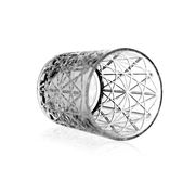 lounge-bicchiere-dof-cl-39-Bormioli-B-Apad