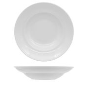 Piatto fondo Major Style 27 Bowl