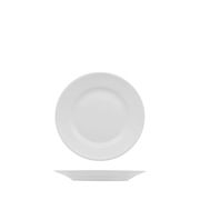major-bianco-piatto-piano-cm-16-porcellana-Apad