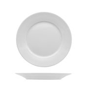 major-bianco-piatto-piano-cm-23-porcellana-Apad