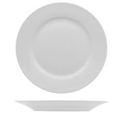 major-bianco-piatto-piano-cm-27-porcellana-Apad