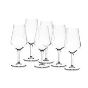 milano-cf-6-calici-vino-bianco-cl-44-1171-A-Apad