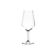 milano-cf-6-calici-vino-bianco-cl-44-1171-B-Apad