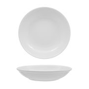 Piatto fondo New Ent 20