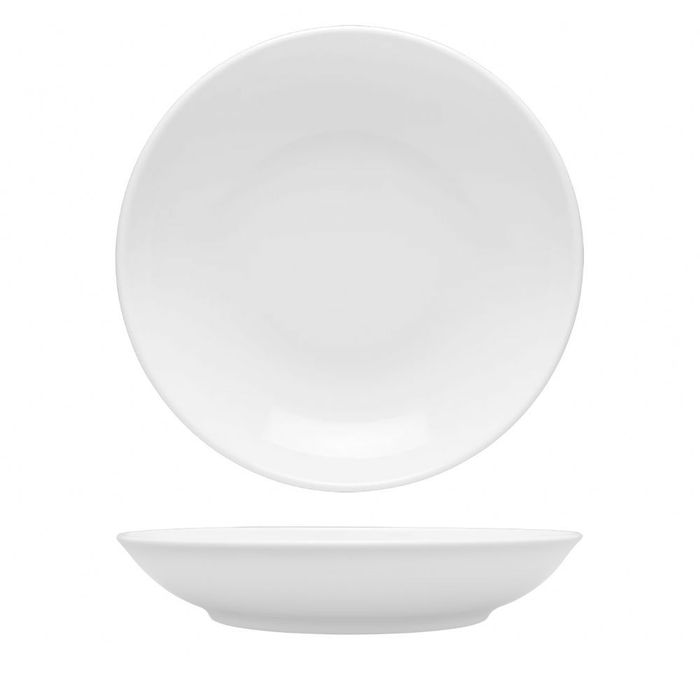 Piatto pasta New Ent 26