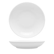 Piatto pasta New Ent 26